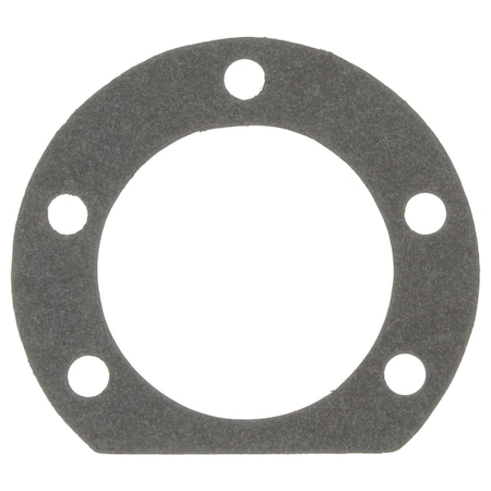 Mahle Axle Shaft Flange Gasket J27962